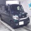 honda n-box 2016 -HONDA 【春日井 580ｺ4520】--N BOX JF2-2505977---HONDA 【春日井 580ｺ4520】--N BOX JF2-2505977- image 1