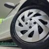 toyota aqua 2016 -TOYOTA--AQUA DAA-NHP10--NHP10-6546152---TOYOTA--AQUA DAA-NHP10--NHP10-6546152- image 13