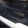 toyota alphard 2020 CFJ1673510 image 30