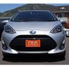 toyota aqua 2018 -TOYOTA--AQUA DAA-NHP10--NHP10-6736661---TOYOTA--AQUA DAA-NHP10--NHP10-6736661- image 14