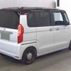 honda n-box 2023 quick_quick_6BA-JF3_JF3-5292127 image 2