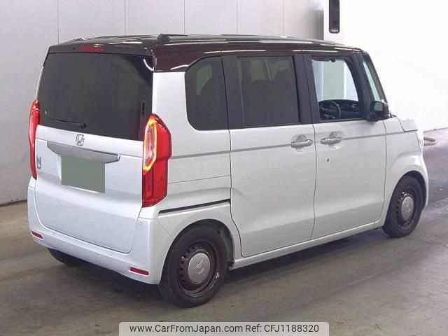 honda n-box 2023 quick_quick_6BA-JF3_JF3-5292127 image 2