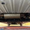 nissan serena 2016 quick_quick_HFC26_HFC26-287829 image 15