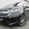 honda freed 2017 -HONDA--Freed DAA-GB7--GB7-1018055---HONDA--Freed DAA-GB7--GB7-1018055- image 1