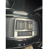 peugeot e-2008 2025 CFJ1597339 image 12