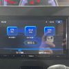 suzuki wagon-r 2018 -SUZUKI--Wagon R DAA-MH55S--NH55S-215109---SUZUKI--Wagon R DAA-MH55S--NH55S-215109- image 20