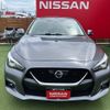 nissan skyline 2022 CFJ1739878 image 10