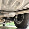 toyota voxy 2024 -TOYOTA 【名変中 】--Voxy MZRA90W--0094353---TOYOTA 【名変中 】--Voxy MZRA90W--0094353- image 13