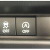 suzuki spacia 2025 CFJ1799474 image 12