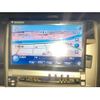 honda zest 2006 -HONDA--Zest CBA-JE2--JE2-1002335---HONDA--Zest CBA-JE2--JE2-1002335- image 13