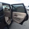 honda odyssey 2000 22650 image 16