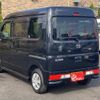 mazda scrum-wagon 2022 CFJ1797214 image 2
