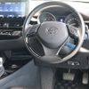 toyota c-hr 2018 CFJ1532627 image 2