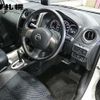 nissan note 2013 CFJ1530735 image 4
