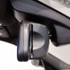 bmw 3-series 2016 -BMW--BMW 3 Series DBA-8A20--WBA8A16080NT97566---BMW--BMW 3 Series DBA-8A20--WBA8A16080NT97566- image 27