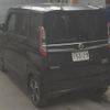 nissan roox 2022 -NISSAN--Roox B45A-0342571---NISSAN--Roox B45A-0342571- image 2