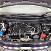 honda freed 2023 CFJ1711840 image 19