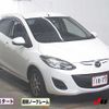 mazda demio 2013 -MAZDA--Demio DEJFS--153445---MAZDA--Demio DEJFS--153445- image 1