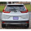 honda cr-v 2019 -HONDA--CR-V 6AA-RT5--RT5-1004044---HONDA--CR-V 6AA-RT5--RT5-1004044- image 6