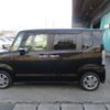 honda n-box 2016 -HONDA 【一宮 580ﾆ4870】--N BOX DBA-JF1--JF1-1856301---HONDA 【一宮 580ﾆ4870】--N BOX DBA-JF1--JF1-1856301- image 36