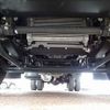 isuzu elf-truck 2016 CFJ8207604 image 30