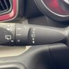 toyota passo 2018 -TOYOTA--Passo DBA-M700A--M700A-0096739---TOYOTA--Passo DBA-M700A--M700A-0096739- image 11