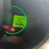 honda n-box 2013 BD25062A4030 image 5