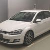 volkswagen golf 2013 quick_quick_DBA-AUCPT_WVWZZZAUZEW181366 image 1