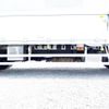 hino ranger 2016 CFJ1681164 image 13