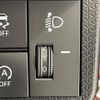 daihatsu tanto 2023 -DAIHATSU--Tanto 5BA-LA650S--LA650S-0266300---DAIHATSU--Tanto 5BA-LA650S--LA650S-0266300- image 7