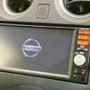 nissan note 2015 -NISSAN--Note DBA-E12--E12-324766---NISSAN--Note DBA-E12--E12-324766- image 4