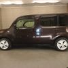 nissan cube 2019 -NISSAN--Cube DBA-Z12--Z12-403375---NISSAN--Cube DBA-Z12--Z12-403375- image 26