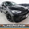 bmw x6 2013 -BMW--BMW X6 DBA-FG35--WBAFG22020L597372---BMW--BMW X6 DBA-FG35--WBAFG22020L597372- image 1