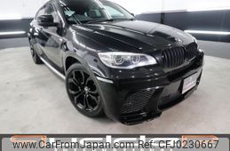 bmw x6 2013 -BMW--BMW X6 DBA-FG35--WBAFG22020L597372---BMW--BMW X6 DBA-FG35--WBAFG22020L597372-