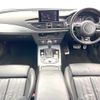 audi a7 2016 -AUDI--Audi A7 ABA-4GCREC--WAUZZZ4G3GN130518---AUDI--Audi A7 ABA-4GCREC--WAUZZZ4G3GN130518- image 2