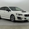 subaru levorg 2018 CFJ1525460 image 1