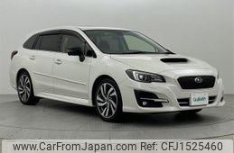 subaru levorg 2018 CFJ1525460