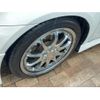toyota ipsum 2003 CFJ1696126 image 19