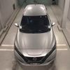 nissan leaf 2018 -NISSAN--Leaf ZE1-009139---NISSAN--Leaf ZE1-009139- image 7
