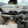 toyota passo 2019 -TOYOTA--Passo 5BA-M700A--M700A-0152110---TOYOTA--Passo 5BA-M700A--M700A-0152110- image 4