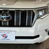 toyota land-cruiser-prado 2019 CFJ1823377 image 18