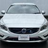 volvo v60 2014 CFJ1798492 image 17