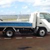 isuzu elf-truck 2011 CFJ1782375 image 3
