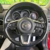 mazda cx-5 2017 CFJ1671594 image 11