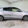 mitsubishi mirage 2018 CFJ1696762 image 15