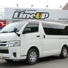 toyota hiace-van 2018 quick_quick_CBF-TRH200V_TRH200-5036398 image 1