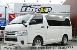 toyota hiace-van 2018 quick_quick_CBF-TRH200V_TRH200-5036398