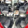 nissan cube 2013 504928-926861 image 4