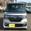 honda n-box 2019 -HONDA 【群馬 582ｷ836】--N BOX JF3--2097610---HONDA 【群馬 582ｷ836】--N BOX JF3--2097610- image 24