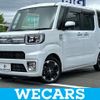 daihatsu wake 2022 quick_quick_3BA-LA700S_LA700S-0184060 image 1